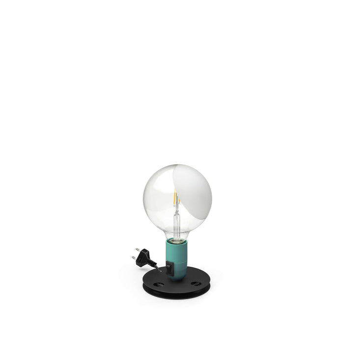 Lampadina -lampada da tavolo- Flos