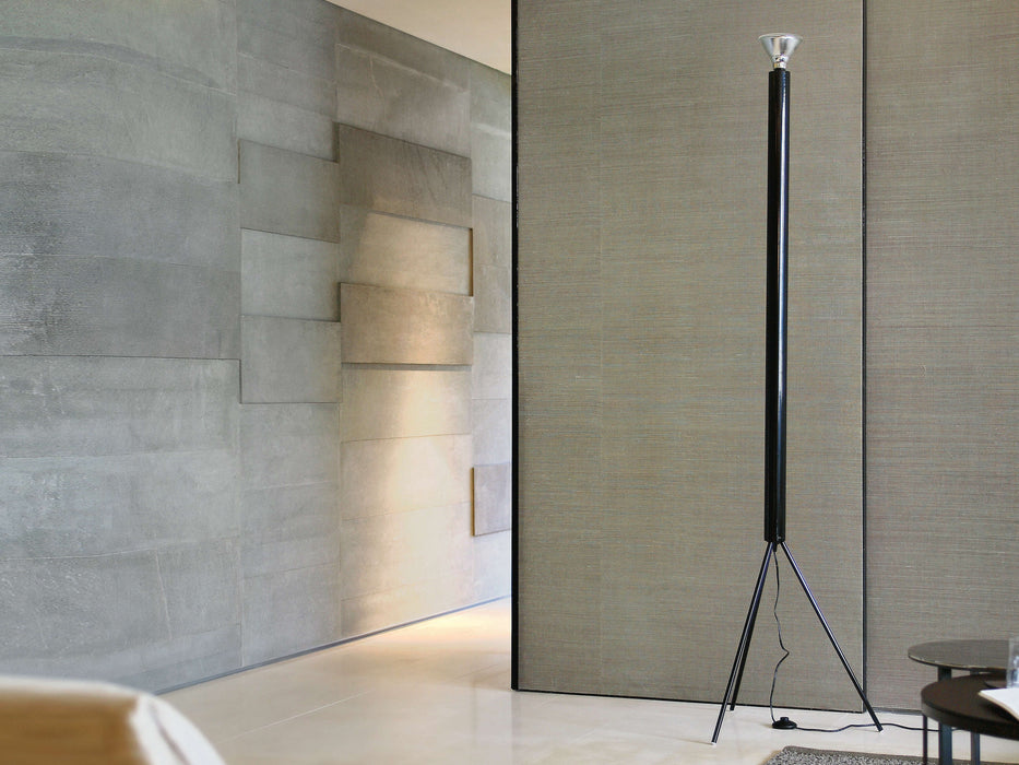 Luminator - Lampada da terra - Flos