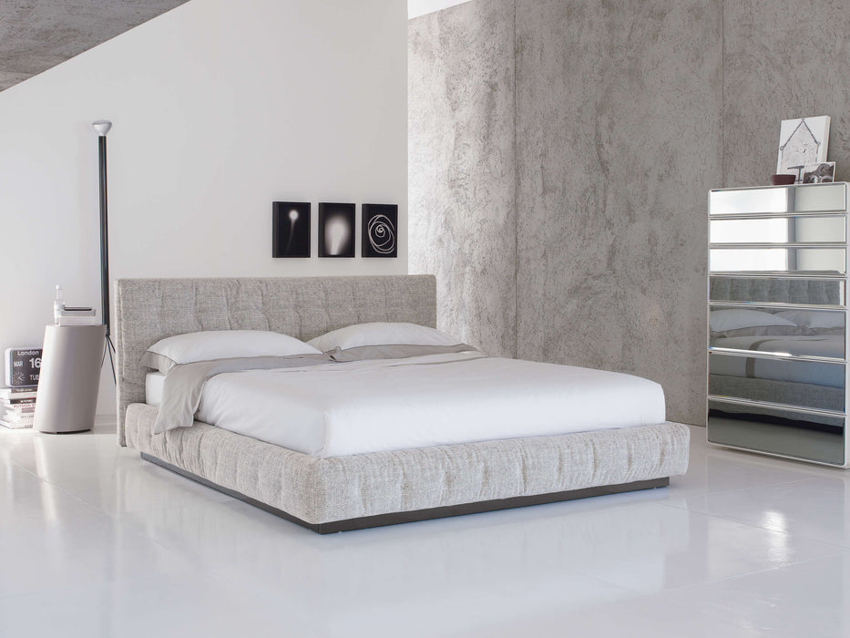 Luminator - Lampada da terra - Flos