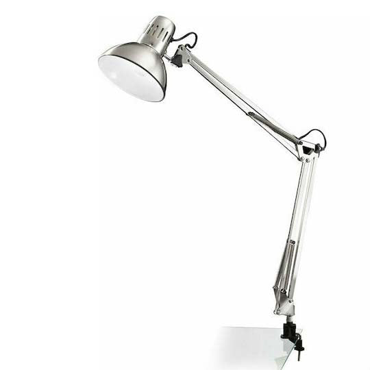 Arc - Lampade da scrivania da tavolo - Perenz