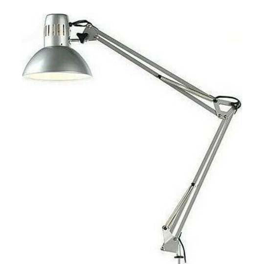 Arc - Lampade da scrivania da tavolo - Perenz