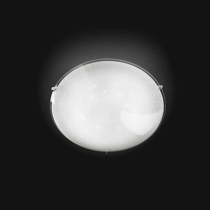 Kelt - lampada da soffitto - Perenz