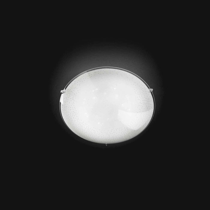 Kelt - lampada da soffitto - Perenz