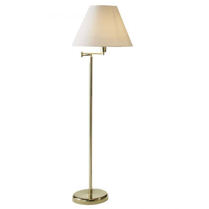 Dome Hotel - Lampada da Terra - Perenz