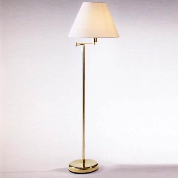 Dome Hotel - Lampada da Terra - Perenz