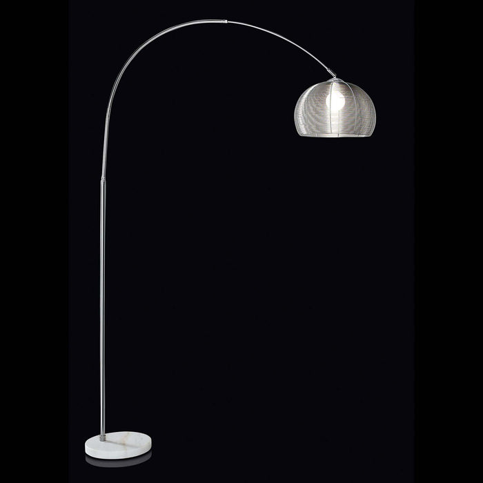 Penelope - Lampada da Terra - Perenz