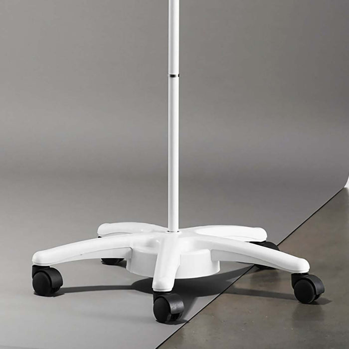 Close - Lampada da Terra - Perenz