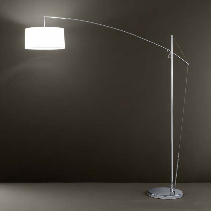 Demetra - Lampada da Terra - Perenz