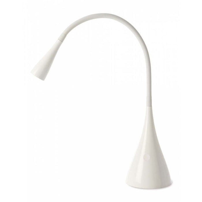 Snake - Lampada da Tavolo - Perenz