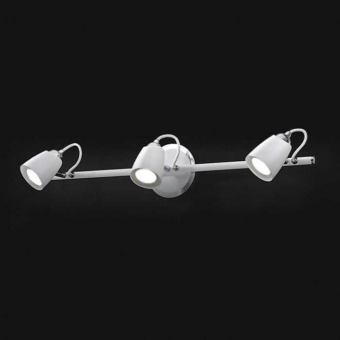 Talamo - Faretto spot - Perenz