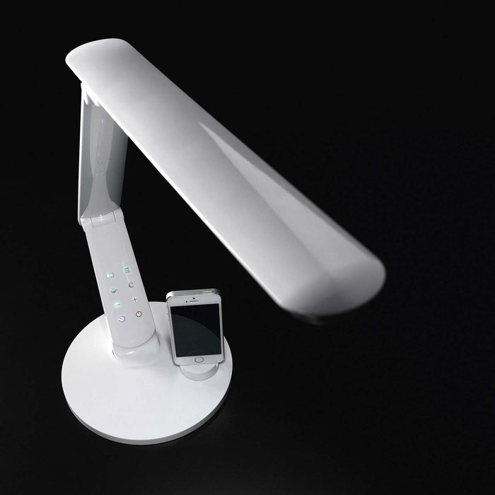 Mood - Lampada da Tavolo - Perenz