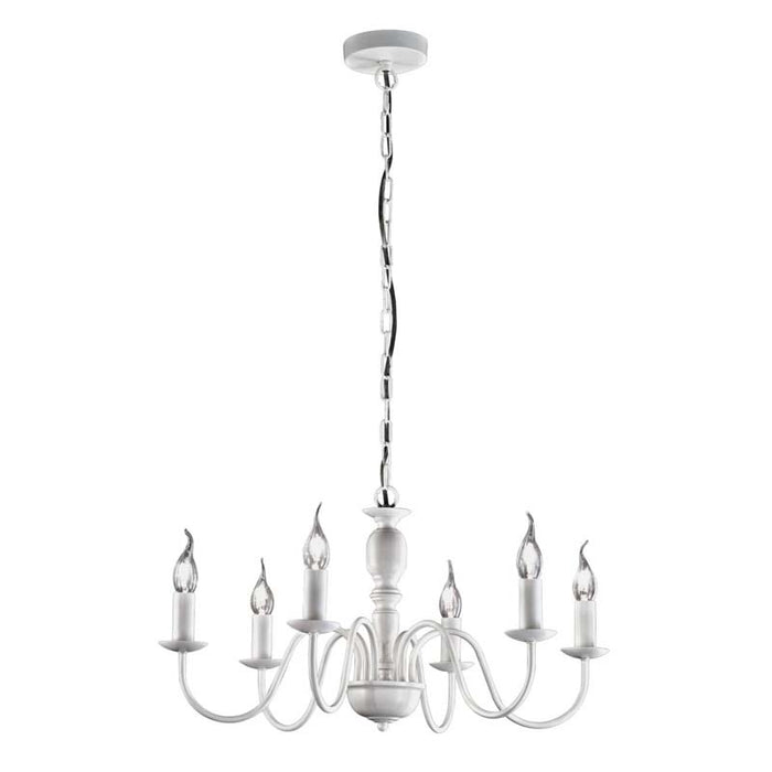 Ducale - Lampada a Sospensione - Perenz