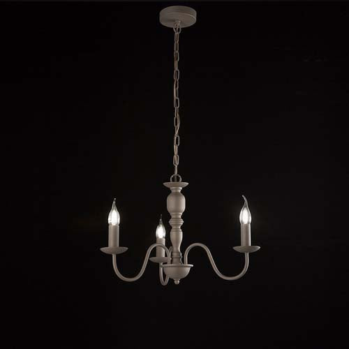 Ducale - Lampada a Sospensione - Perenz