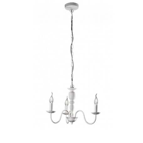 Ducale - Lampada a Sospensione - Perenz