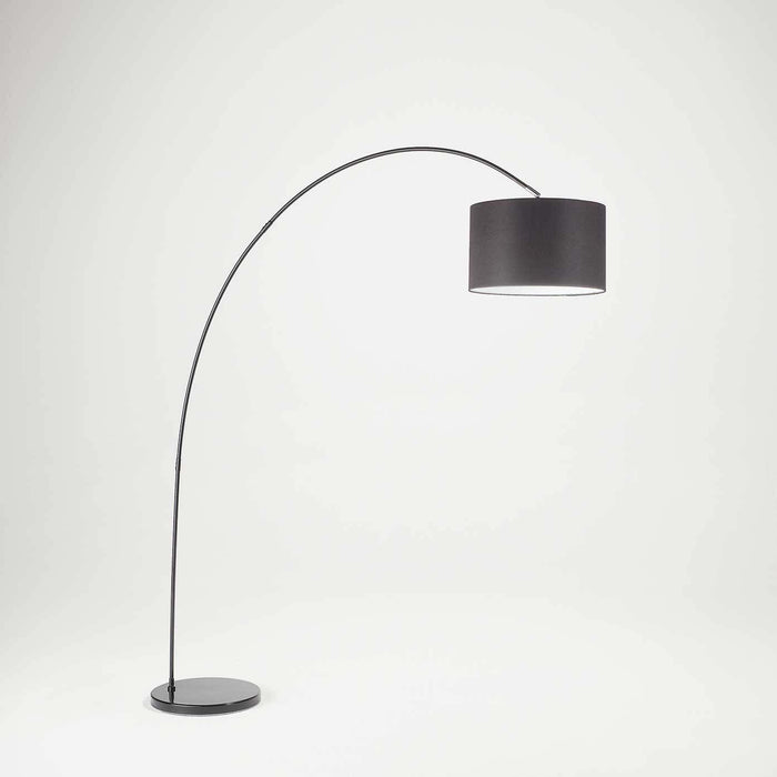 Callisto - Lampada da Terra - Perenz