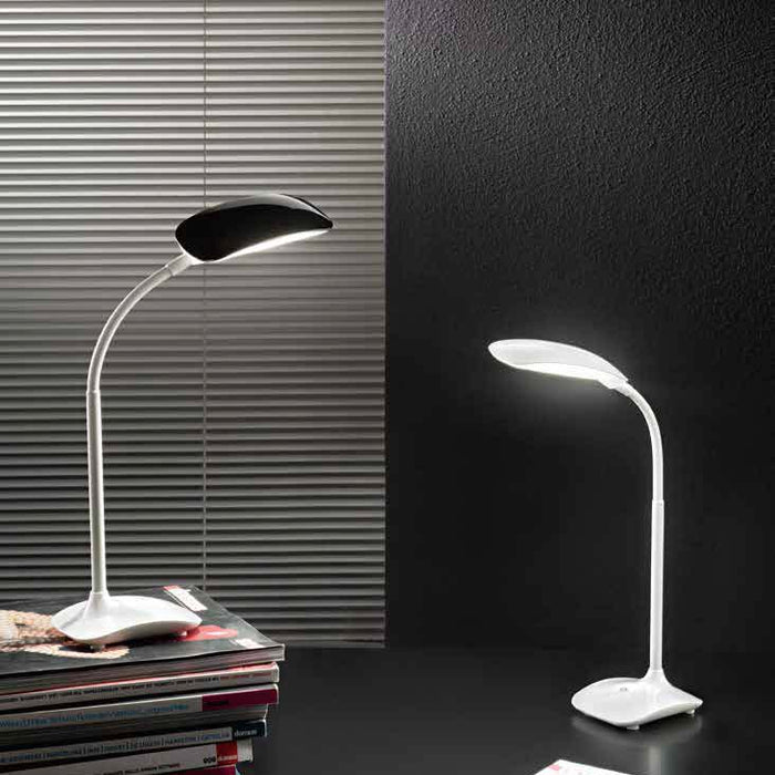 Mouse - Lampada da Tavolo - Perenz