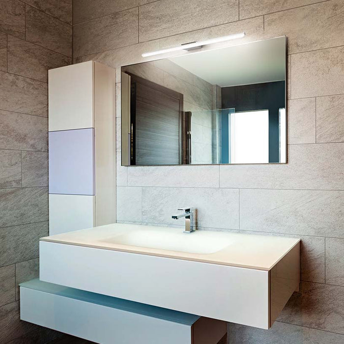 Bold - Applique per Bagno - Perenz