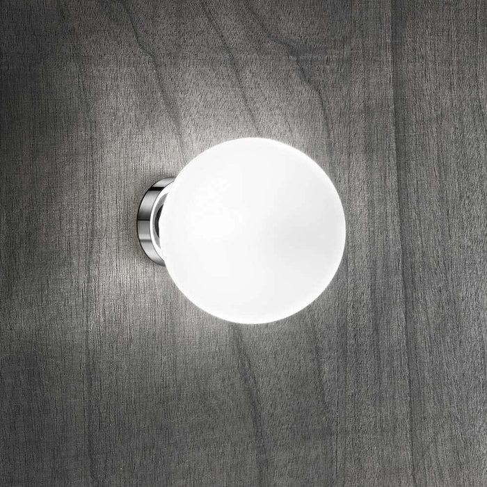 Grape - Applique da parete - Perenz