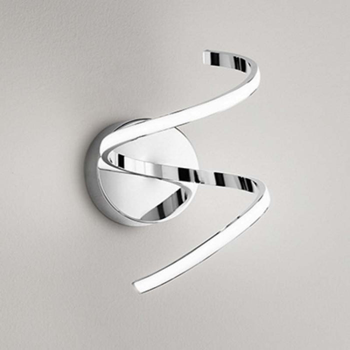 Nest - lampada a muro - Perenz