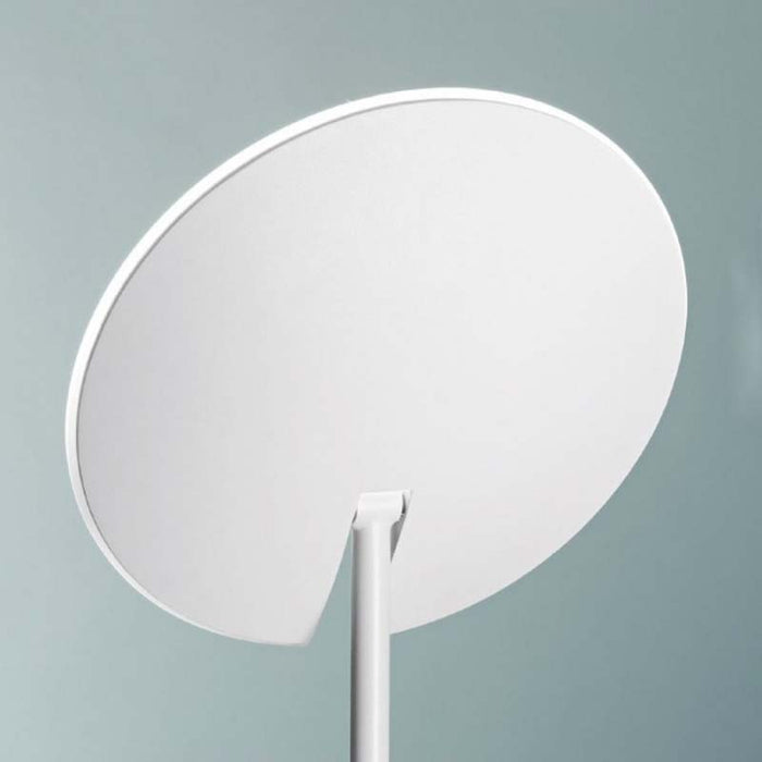 Ophelia - Lampada da Terra - Perenz