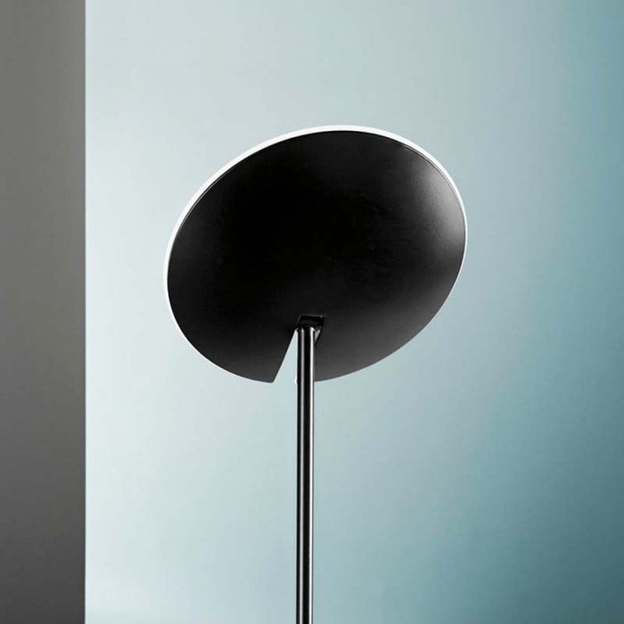 Ophelia - Lampada da Terra - Perenz