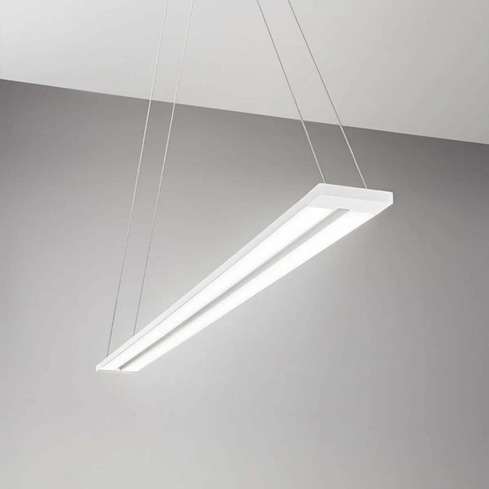 Sway - Lampada a Sospensione - Perenz