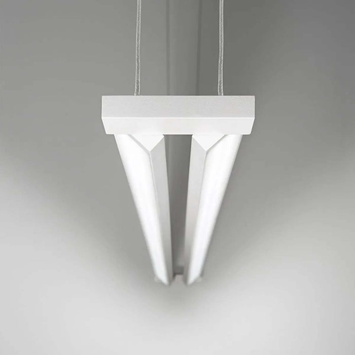 Sway - Lampada a Sospensione - Perenz