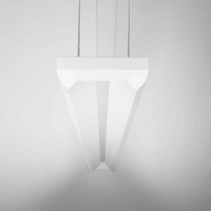 Sway - Lampada a Sospensione - Perenz