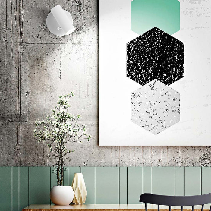 Canor - Faretto spot - Perenz