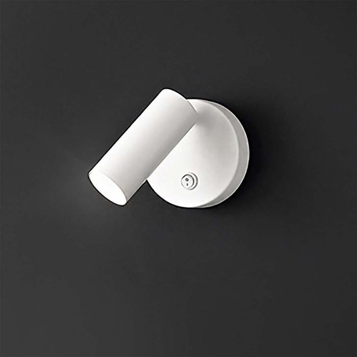 Canor - Faretto spot - Perenz