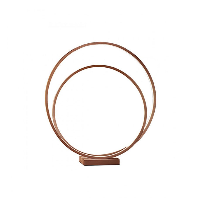 Ritmo - Lampada da Terra - Perenz