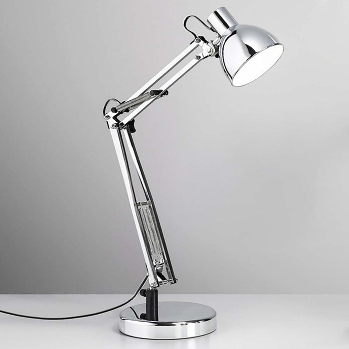 Miniarc - Lampada da Tavolo - Perenz