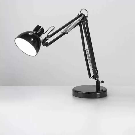 Miniarc - Lampada da Tavolo - Perenz