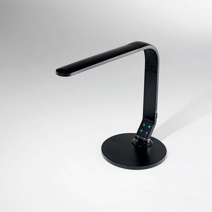 Leg - Lampada da Tavolo - Perenz