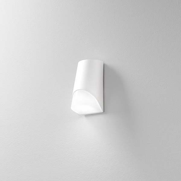 QAZQA Lampada a sospensione shell - Industriale - Acciaio,Vetro QAZQA Lampada a sospensione shell - Industriale - Acciaio,Vetro