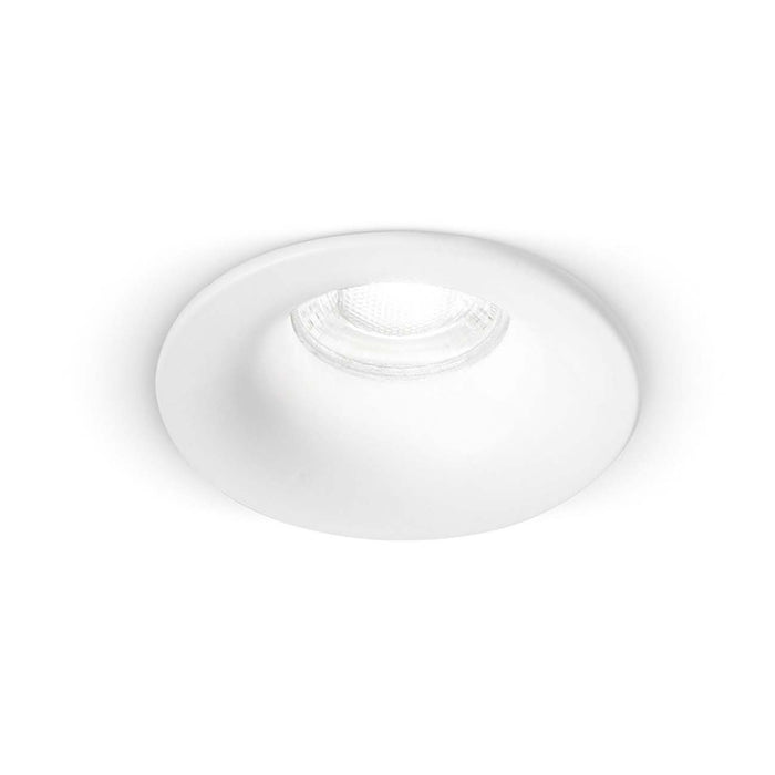 Oasis - Faretto Da Incasso -Perenz