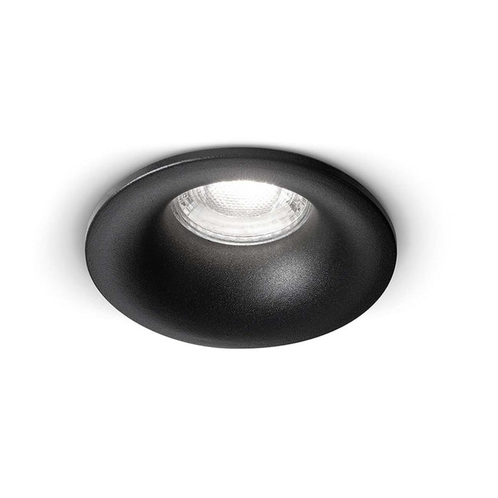 Oasis - Faretto Da Incasso -Perenz