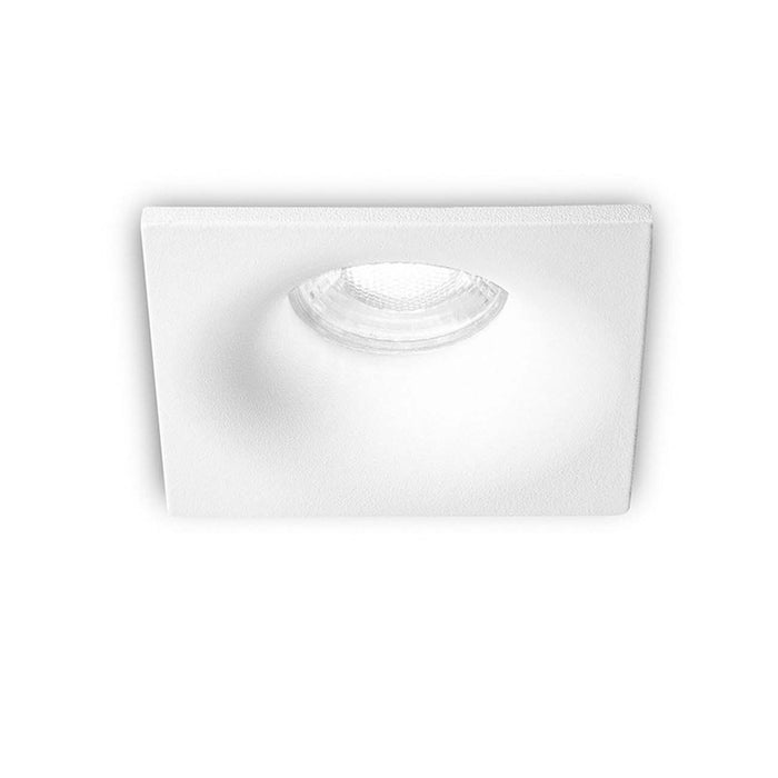 Oasis - Faretto Da Incasso -Perenz