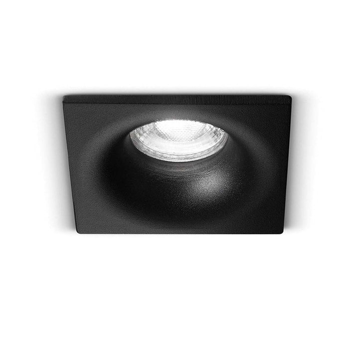 Oasis - Faretto Da Incasso -Perenz