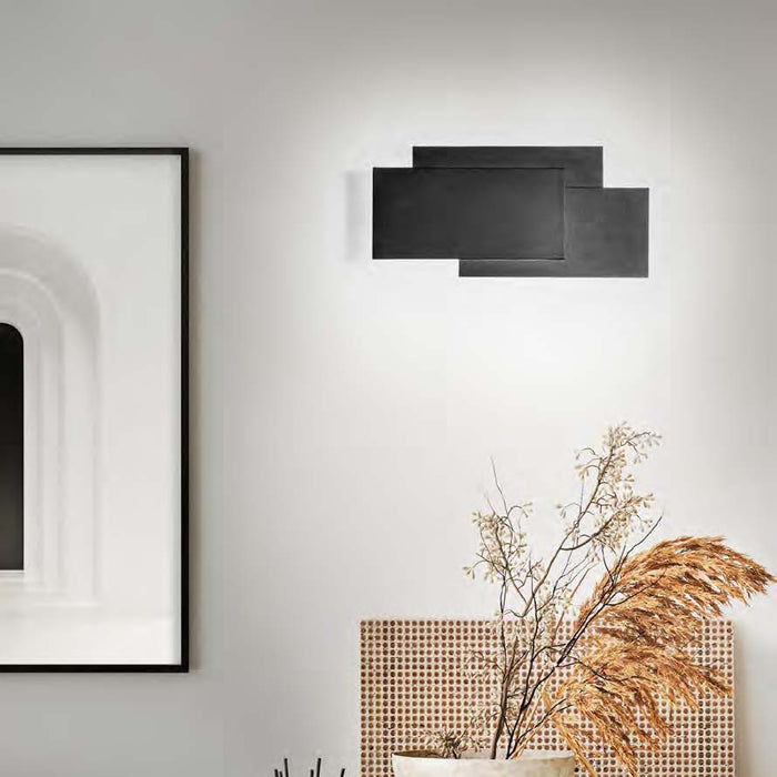 Dip - lampada a muro - Perenz