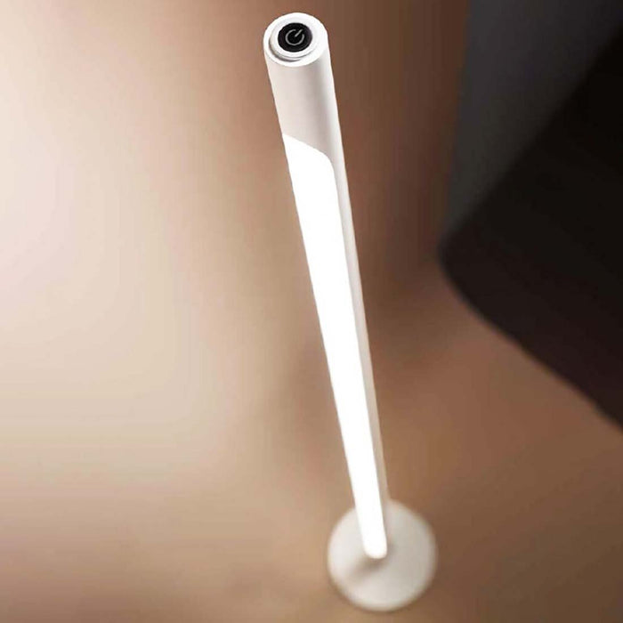 Stick - Lampada da Terra - Perenz