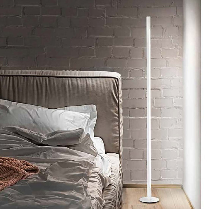 Stick - Lampada da Terra - Perenz