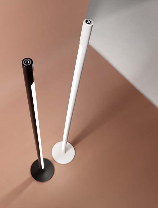 Stick - Lampada da Terra - Perenz