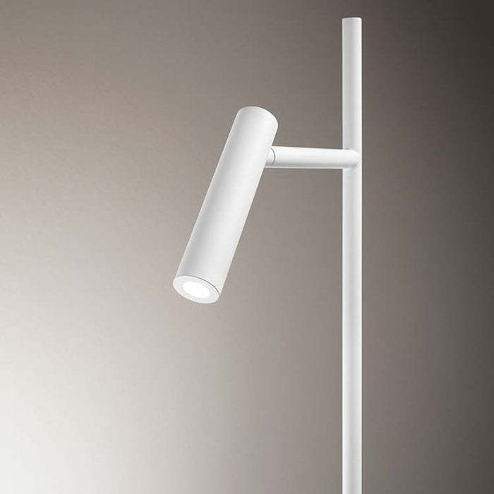 Gambo - Lampada da Terra - Perenz