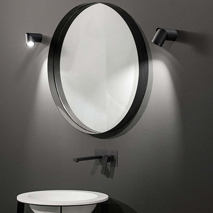 Pipe - Faretto spot - Perenz