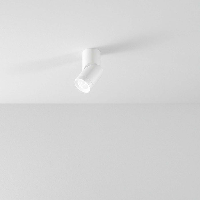 Pipe - Faretto spot - Perenz