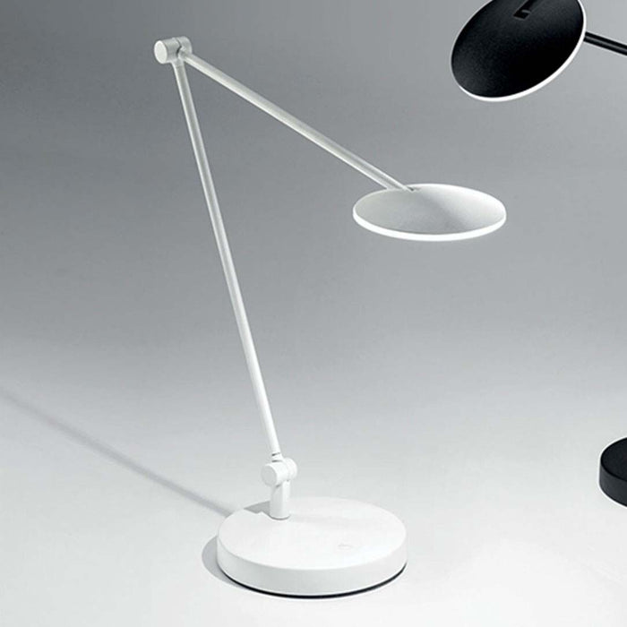 Joint - Lampada da Tavolo - Perenz