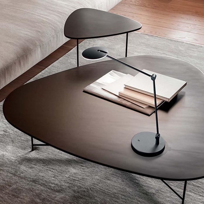 Joint - Lampada da Tavolo - Perenz