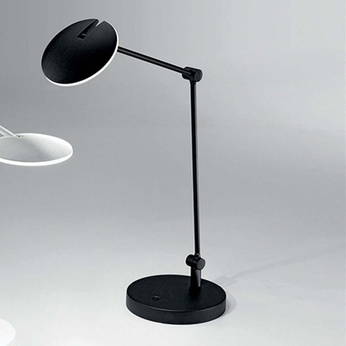 Joint - Lampada da Tavolo - Perenz