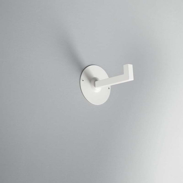 Lanterna - Kit - Perenz